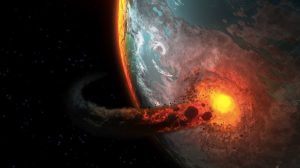 Planetarium Game Review thumbnail
