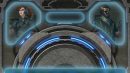 Renegade header