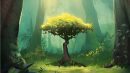 Photosynthesis header