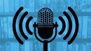 Top 6 Board Game Podcasts header