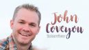 John Coveyou interview header