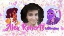 Alex Roberts interview header