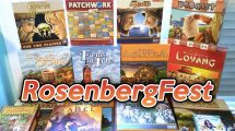 Rosenbergfest header