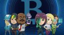 Cryptocurrency review header