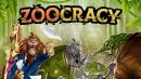 Zoocracy review header