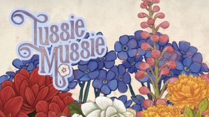 Tussie Mussie Game Review thumbnail