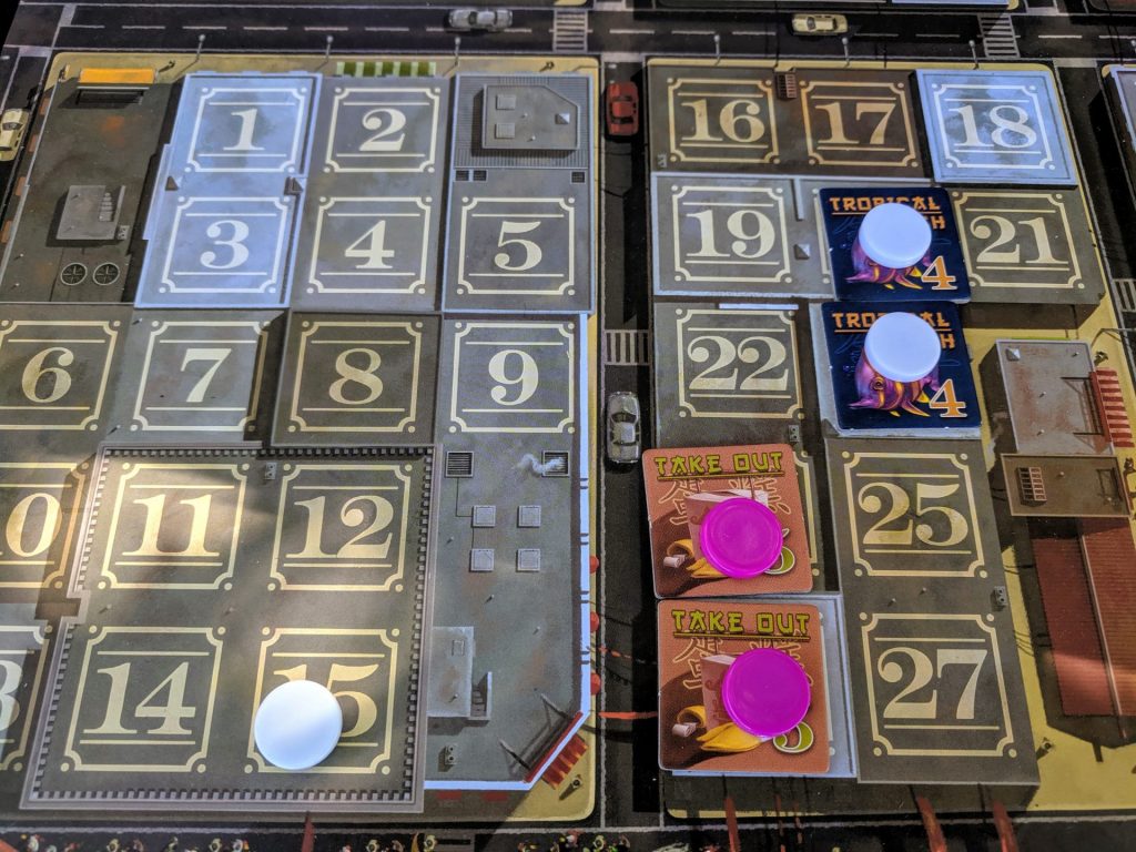 Chinatown Game Review – Meeple Mountain