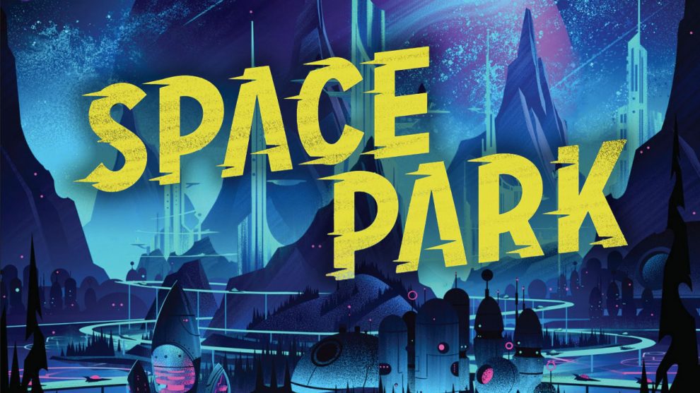space-park-review-header-