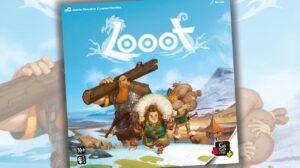 Looot Game Review thumbnail