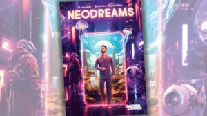 Neodreams Game Review thumbnail