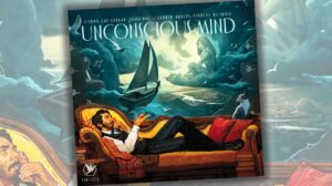 Unconscious Mind Game Review thumbnail