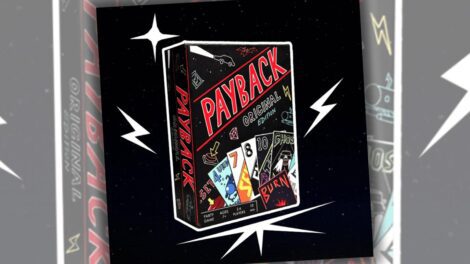 payback-card-game-review-