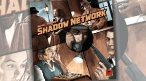 Shadow Network Game Review thumbnail