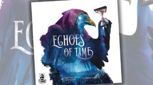 Echoes of Time Game Review thumbnail