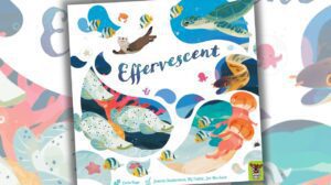 Effervescent Game Review thumbnail