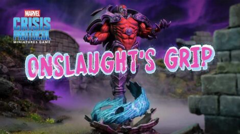 Post thumbnail