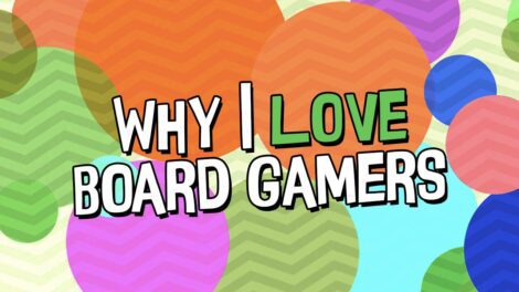 Post thumbnail