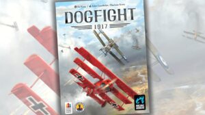 Dogfight 1917 Game Review thumbnail