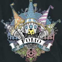 2.0/1803394/wp-content/uploads/2026/10/fomo.jpg?lossy=1&strip=1&webp=1