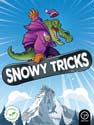 2.0/1803394/wp-content/uploads/2026/10/snowy-tricks.jpg?lossy=1&strip=1&webp=1